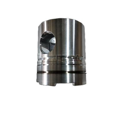 China NT855 Factory PISTON 30768311 3095738 for sale