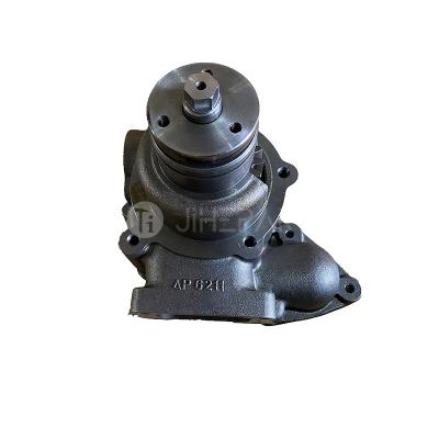 China WATER PUMP from factory 6D140-1 6211-61-1100 for sale