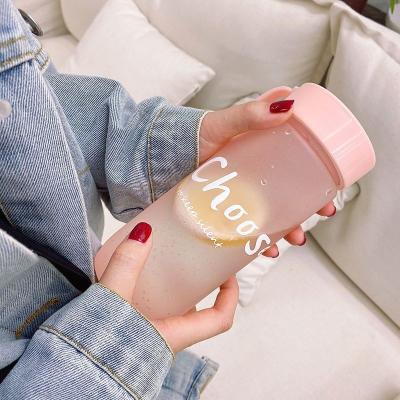 China Viable Scrub Hand Bottle OEM Hot Selling Tritan Large Appearance China Large Capacity Custom Cheap Wholesale Logo Water Bottle High for sale