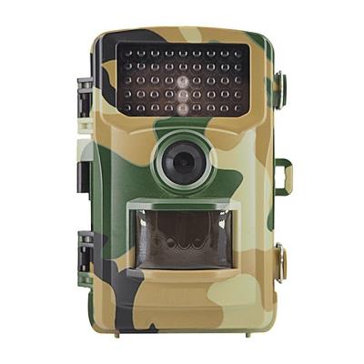 China HDKing factory direct recording hd 1080p dv night vision hunting waterproof camera for sale