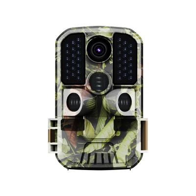 China HDKing JDH-503 Night Vision Camera Thermal Hunting Trail for 2