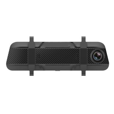 China NIGHT VISION GPS Car Camera Cams 4K Wifi VCR Dual 9.66