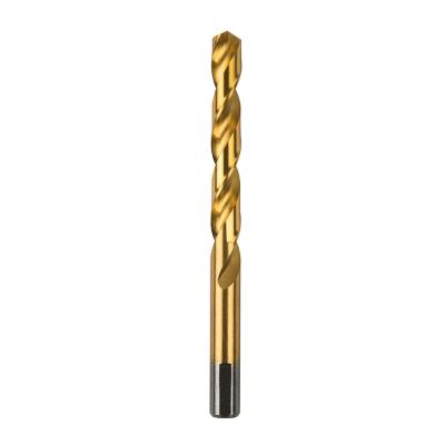 China Drill Bit Best Quality Special Metal Twist Drill Bits For Stainless Steel for sale