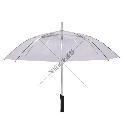 China No Umbrella High Quality Led Light Lighting On Axle Customized Logo On Umbrella for sale