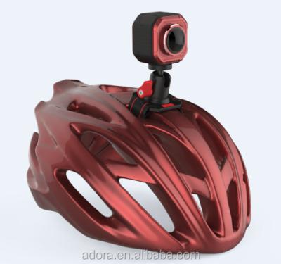 China 360 Degree HD Sport DVR Action Camera < 2