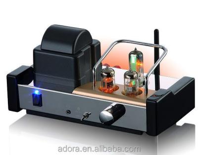 China EN-MP-7 vacuum tube amplifier integrated amp for sale