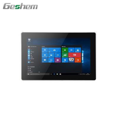 China 15 inch industrial I3 I5 I7 IP65 waterproof J1900 recessed panel pc screen ip65 touch screen industrial waterproof shockproof linux win10 for sale