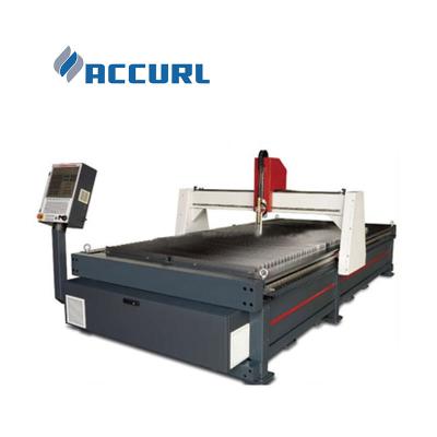 China 1500mm low cost cnc plasma cutting machine plasma cutting machine price for sale