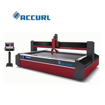 China 1500mm Accurl Factory Wholesale Price Plasma Cutter Metal CNC Plasma Cutting Machine for sale