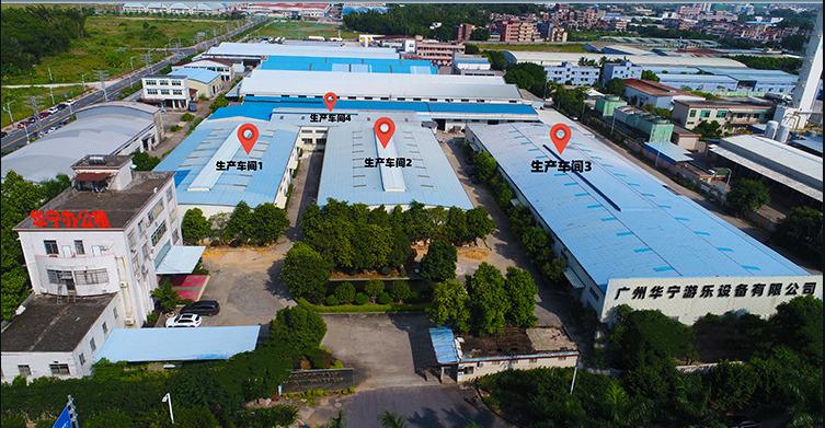 Verified China supplier - Shenzhen Zhongli Global Trade Co., Ltd.