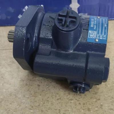 China Bus universal Zhongtong Bus Fast Delivery Wholesale All Bus Brands Bus Power Steering Pump for sale