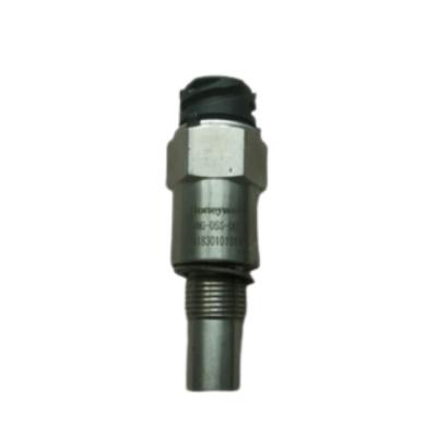 China Bus universal Good Quality Wholesale Price Odometer Speed Sensor For Bus for sale