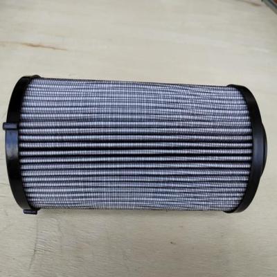 China Bus universal Wholesale Chinese Suppliers Bus Spare Parts Gearbox Oil Filter For Bus Transmission Parts for sale