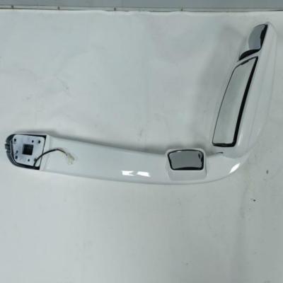 China Bus universal Clear Image Chinese Suppliers Wholesale Bus Mirror For All Bus Brands for sale