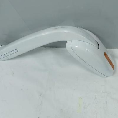 China Bus universal High Quality Fast Delivery Chinese Suppliers All Bus Brands Rearview Mirror for sale