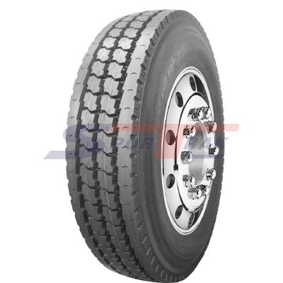 China Thailand Natural TBR Radial Rubber Tread For Van Mini Bus Vehicles Ply Light Truck Tire Not Used Truck Tire Price 11r22.512.00R24 for sale