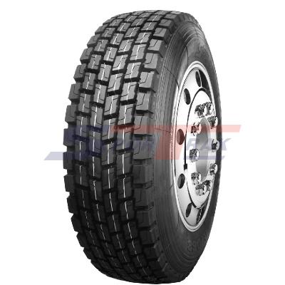 China 295/75r 22.5 Truck Tires Price 11r22.5 11r24.5 TBR Radial Design Truck Type For Export Howo for sale