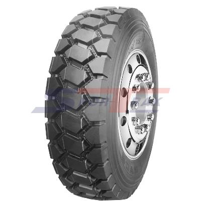 China New TBR Steel Heavy Duty Radial Truck Tires Mining Road All Tires 12.00R24 1200 R 24 Wholesale Truck Tires for sale