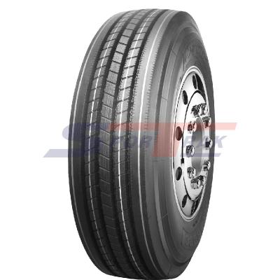 China Hot sale tires manufactures in china for semi truck and bus tires 11r22.5 11r24.5 on saleHeavy duty truck tire 11r22.5 for sale