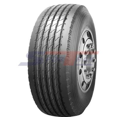 China Malaysia HOT SALE Chinese Radial TBR Truck Tires 385/65 r22 5 for sale