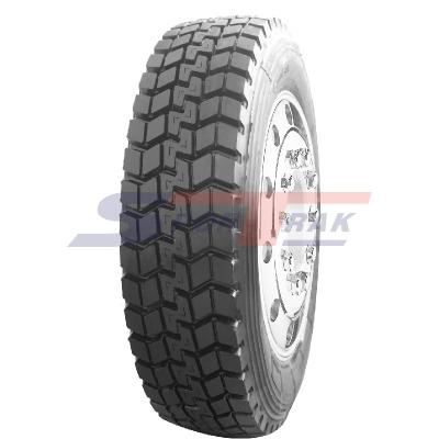 China TBR Truck Tires 235/75R17.5 Liter Tires Used For Truck 215/75R17.5 75 17.5 215/75r17.5 Truck Tire 215 for sale