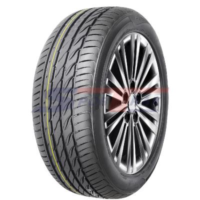 China Good Price ACP Car Tire Manufacture In China 205/55zr16 195/65r15 225/40r18 225/55r17 225/45ZR18 for sale