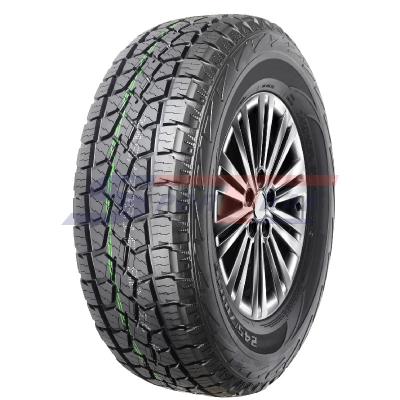 China MUD HOT SELLING TA TRIP SUV ACP 4*4 TRIP 265/70R17 235/75R15 31*10.50R15 285/75R16 205R16C 265/75R16 for sale