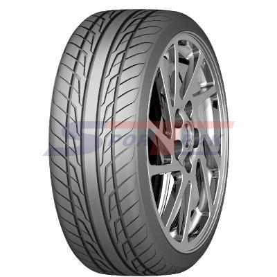 China ACP CAR TAPE 235/45R18 235/50R19 235/55R19 245/45R20 FOR UHP SEASON ALL USE SP756 for sale