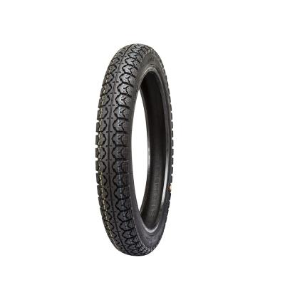 China Factory direct good quality motorcycle tires 3.00-17 4.60-17 60/80-17 60/100-17 80/90-14 110/70-17 radial motorcycle tires 3.00-12 4.00-12 4.50-12 4.80-12 5.00-12 for sale