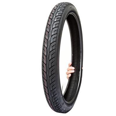 China Good Quality Motorcycle Tubeless Tires 2.50-14 2.75-14 3.00-14 60/100-14 70/80-14 Wholesale Motorcycle Tires From China For Sale 3.00-12 4.00-12 4.50-12 4.80-12 5.00 -12 for sale