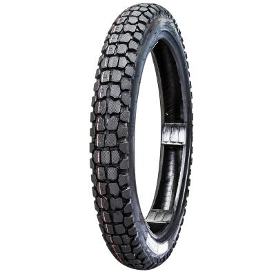 China Cheap Tube And China Motorcycle Tire Tubeless Tire 3.00-17 4.60-17 60/80-17 60/100-17 80/90-14 Radial Motorcycle Tires 3.00-12 4.00-12 4.50-12 4.80 -12 5.00-12 for sale