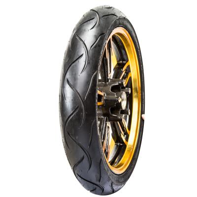 China China Motorcycle Tire 90/90-18 Best Selling Factory Price Motorcycle 110/90-16 400-8 120/90-16 130/70-17 130/90-15 150/70-15 for sale