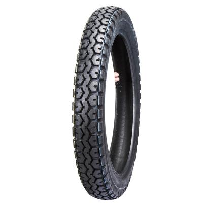 China Cheap factory price motorcycle tire and inner tube 3.00-17 4.60-17 60/80-17 60/100-17 80/90-14 radial motorcycle tires 3.00-12 4.00-12 4.50-12 4.80 -12 5.00-12 for sale