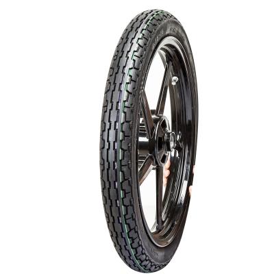 China Factory Direct Selling Good Quality China Wholesale Tubeless Motorcycle 80/100-12 90/90-12 100-60-12 130-70-13 140/70-13 Tires 3.00-12 4.00- 12 4.50-12 4.80-12 5.00-12 for sale