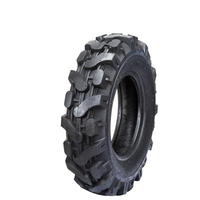 China Superway Sportrak Famous Motorcycle Factory Direct Sales China Brand Tubeless Tire 140/70-17 110/80-17 3.00-17 Motorcycle Tires 3.00-12 4.00-12 4.50-12 4.80-12 5.00- 12 for sale