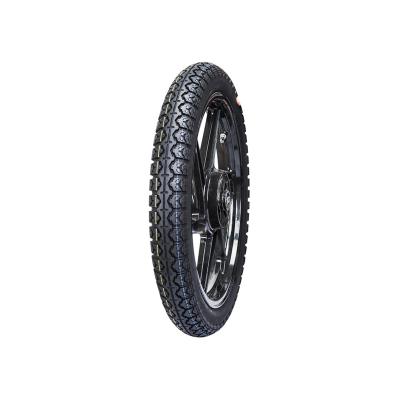 China SPORTRAK SUPERWAY Brand Motorcycle Tires 17