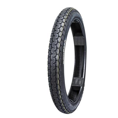 China China factory high quality motorcycle tire 140/80-18 2.75-16 2.50-17 2.75-17 wholesale import motorcycle tires 3.00-12 4.00-12 4.50-12 4.80-12 5.00-12 for sale