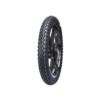 China Factory Cheap Price China Wholesale Motorcycle Tires 3.00-17 3.00-18 90/90-17 100/90-17 120/80-17 Motorcycle Tires 3.00-12 4.00-12 4.50-12 4.80- 12 5.00-12 for sale