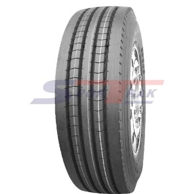 China Professional Manufacture Truck 10r 22.5 Tires Cheap Super Single Truck Tires Radial Tire 9R22.5 9.5R17.5 10.00R20 11.00R20 12.00R20 for sale