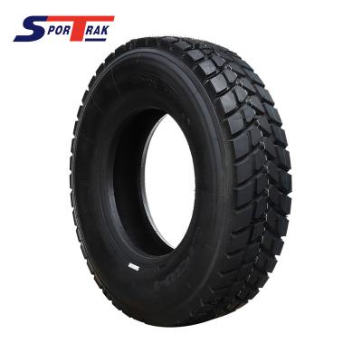 China All Steel 11r22.5 12r22.5 13r22.5 315/80r22.5 11.00r20 12.00r20 12.00r24 DONGFENG Semi Steel Radial Truck Tire Manufacturer for sale