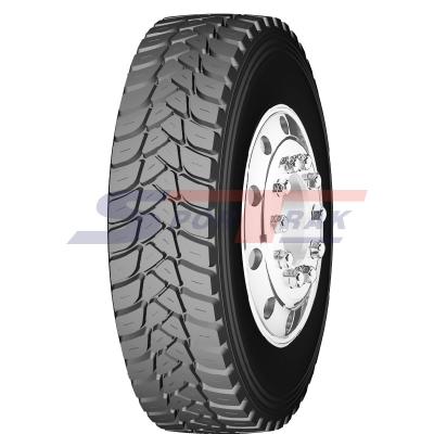 China Truck Tire 315 80 22.5 Truck Tire High Performance 315/80R22.5 295/80R22.5 315/70R22.5 Truck Tire 295/80R22.5 for sale