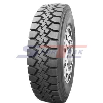 China Truck Tires Radial Truck Tire 9.5r17.5 9.5R 17.5 For Sale SPORTTAK SPORTRACK 10.00R22.5 for sale