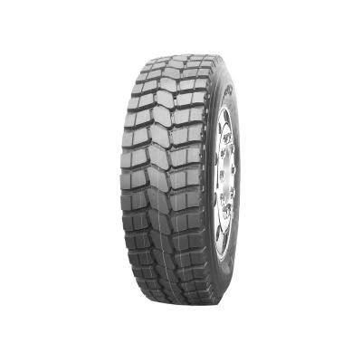 China Suppliers 315/80r22.5 12r22.5 light heavy duty 11r22.5 tires 11r22.5 wholesale price factories in china for sale