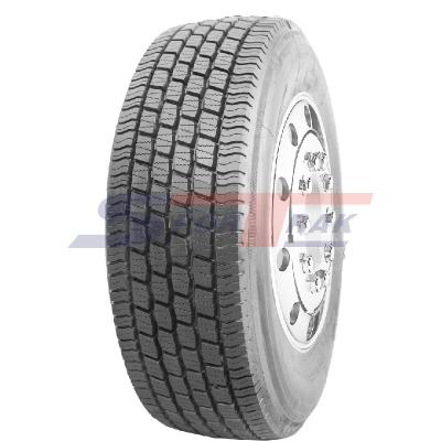 China Good Quality Heavy Duty Load Truck Tires 1200r24 13r22.511.00R20 12.00R20 1000R20 Bangadesh Indonesia Market Truck Tires 295/80R22.5 for sale