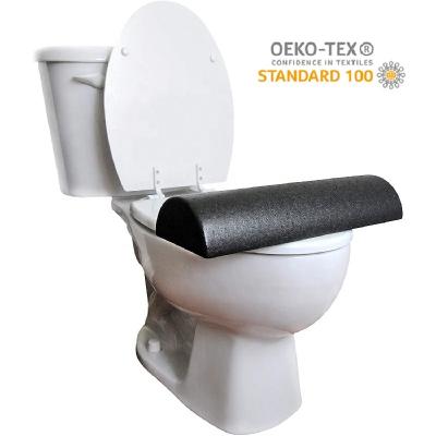 China Bathroom Hot Aid Chair Amazon Selling Booty Surgery Recovery Foam Butt Lift Pillow Barrel Toilet Seat Brazilian Riser for sale