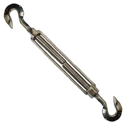 China Heavy Industry Stainless Steel USA USA Lantern Type Hook Hook for sale