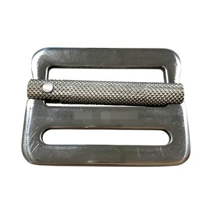 China Construction stainless steel buckle for sale