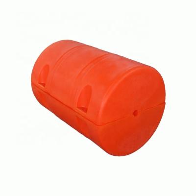 China New Type River Water Marine Navigation Diameter 500 Floating Buoys for sale