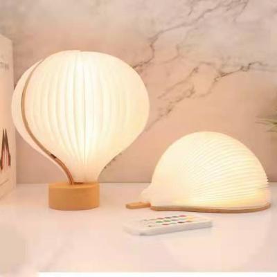 China LED Flashing Cartoon Designs Tyvek Book Paper Promotional Led Lamp For Toys To Children for sale