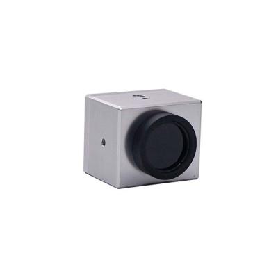 China CMOS-sensor type YIXIST XOA-8407-2 Straalanalyseurs Camera's voor lasersystemen 350-1200 nm Te koop